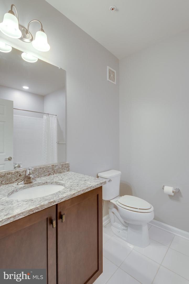 20655 HOPE SPRING TERRACE Unit: 402