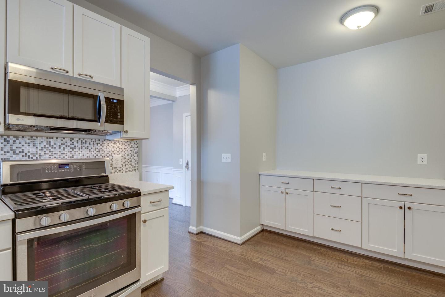 20655 HOPE SPRING TERRACE Unit: 402