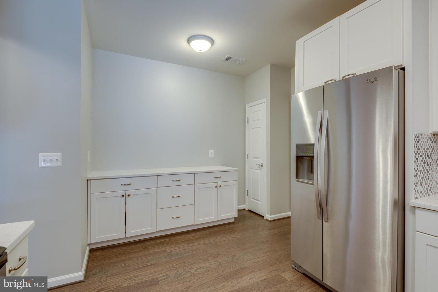 20655 HOPE SPRING TERRACE Unit: 402