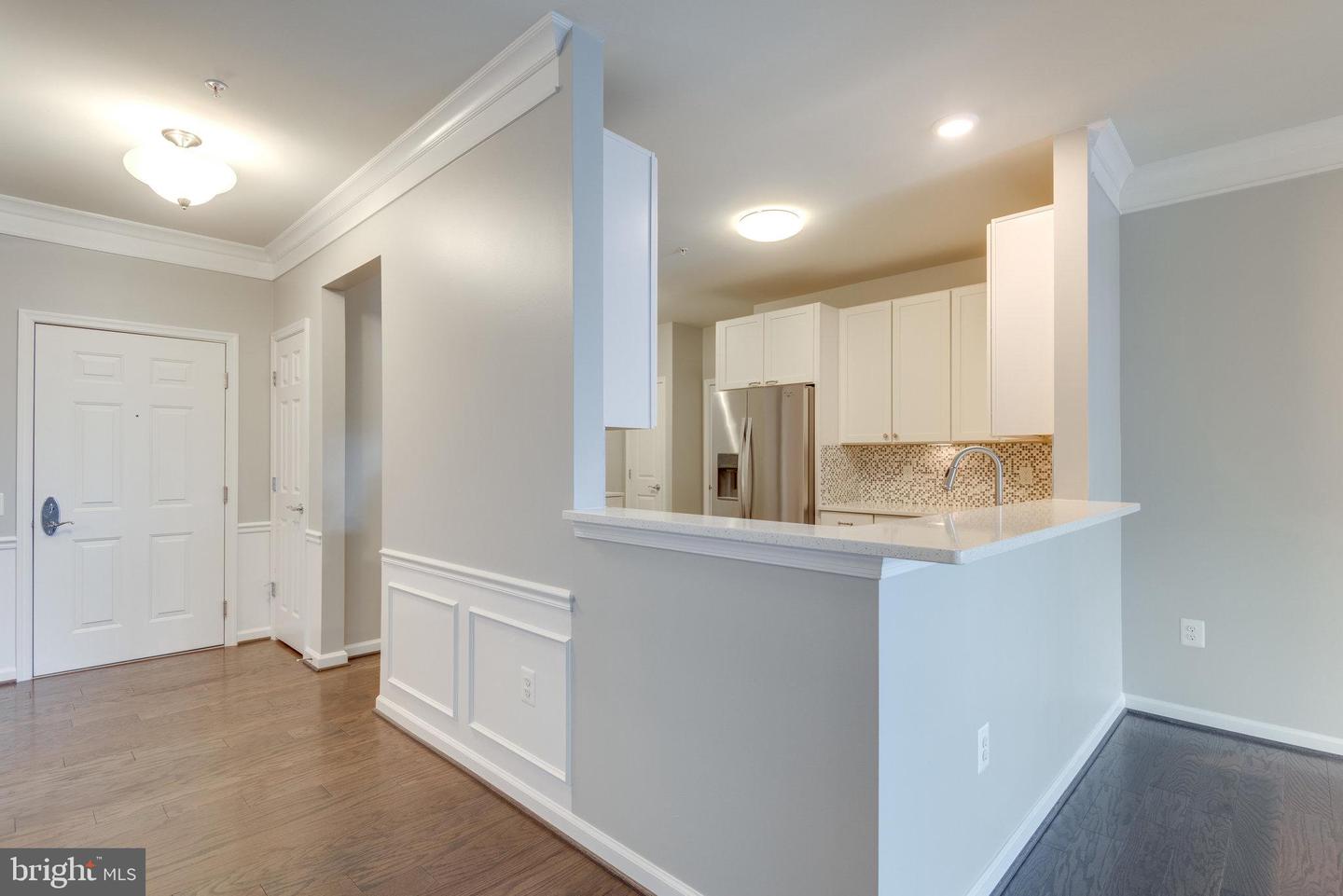 20655 HOPE SPRING TERRACE Unit: 402