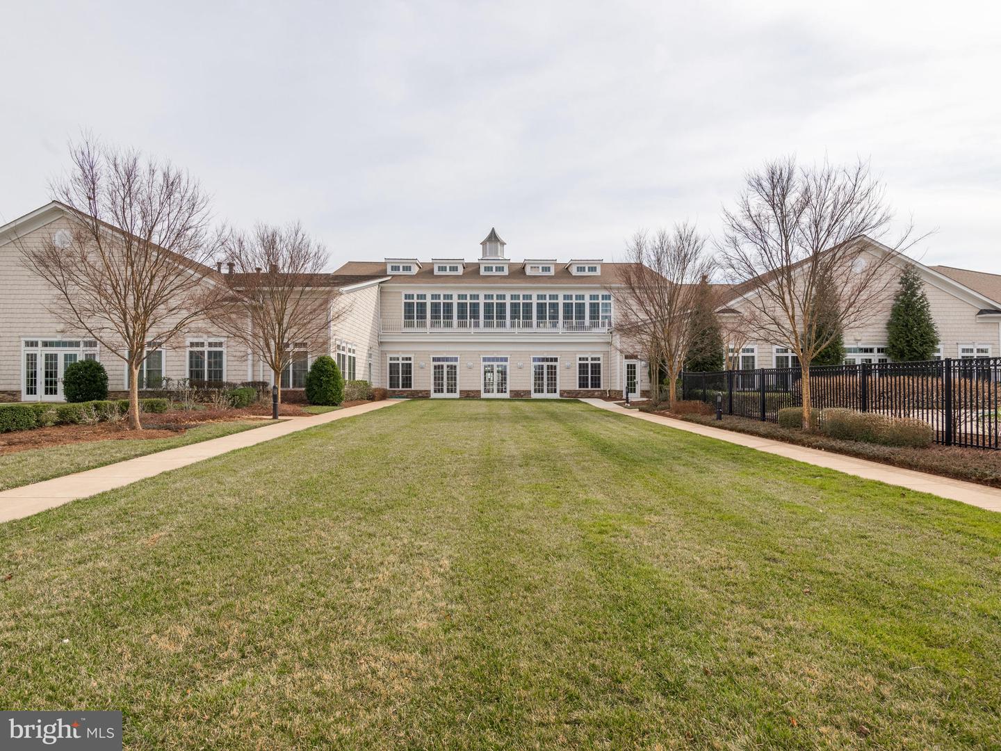 20655 HOPE SPRING TERRACE Unit: 402