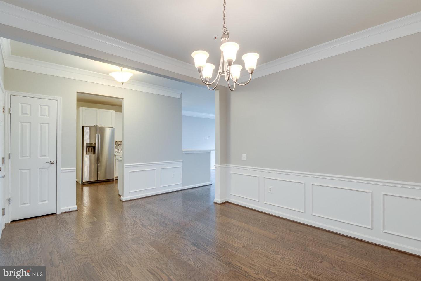 20655 HOPE SPRING TERRACE Unit: 402