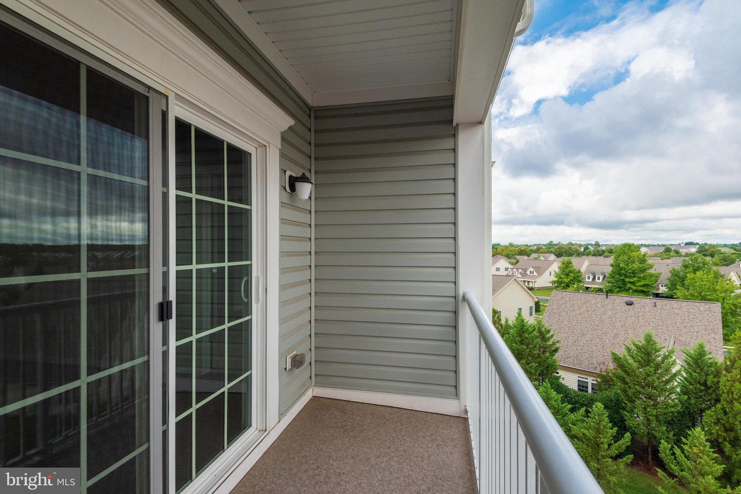 20655 HOPE SPRING TERRACE Unit: 402