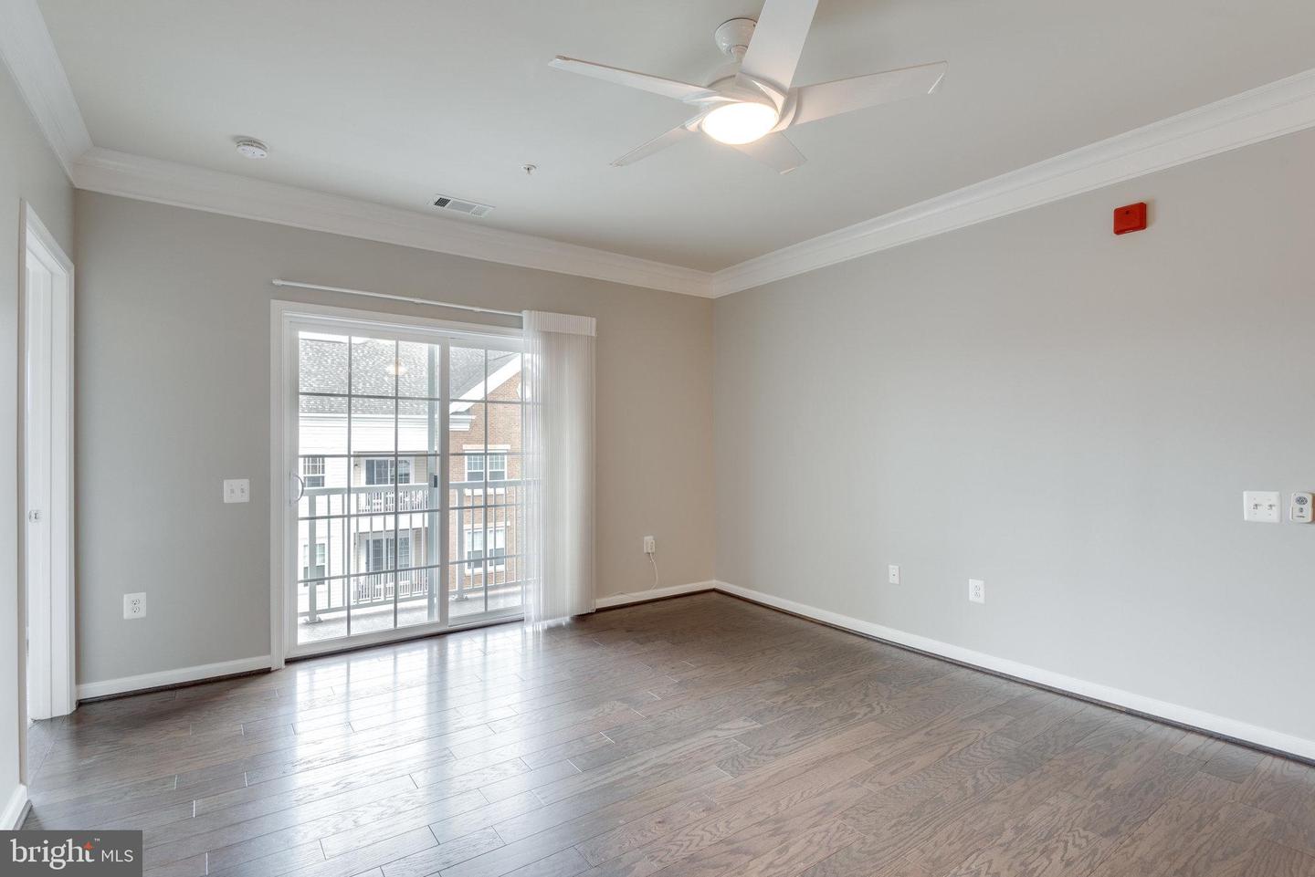 20655 HOPE SPRING TERRACE Unit: 402