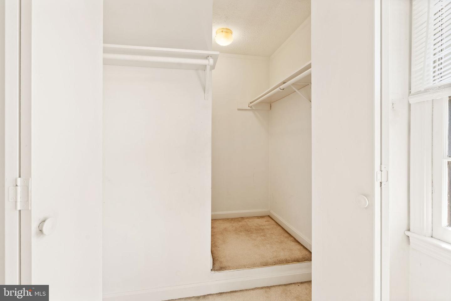66 PLAZA STREET NE Unit: 126