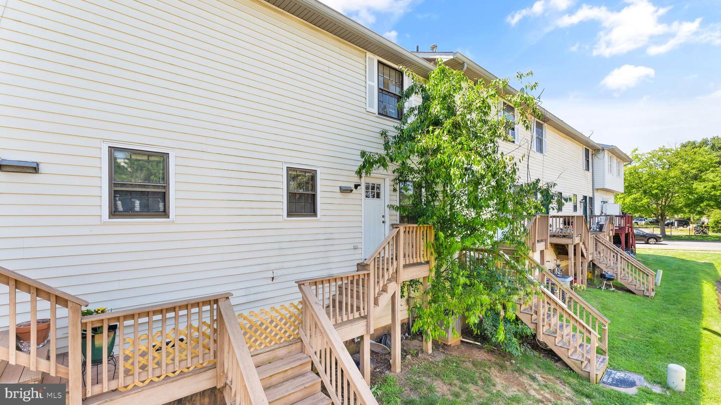 66 PLAZA STREET NE Unit: 126