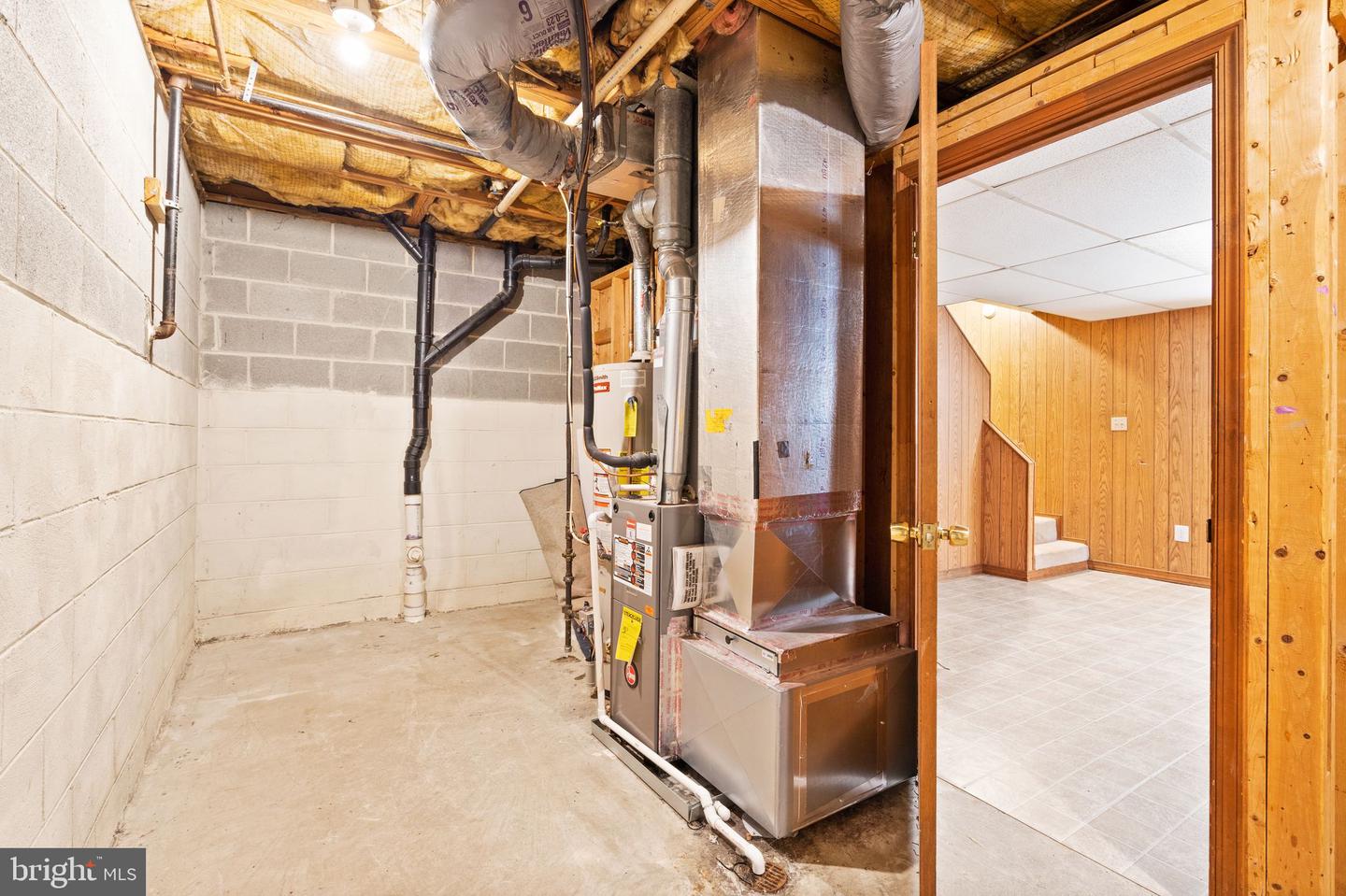 66 PLAZA STREET NE Unit: 126