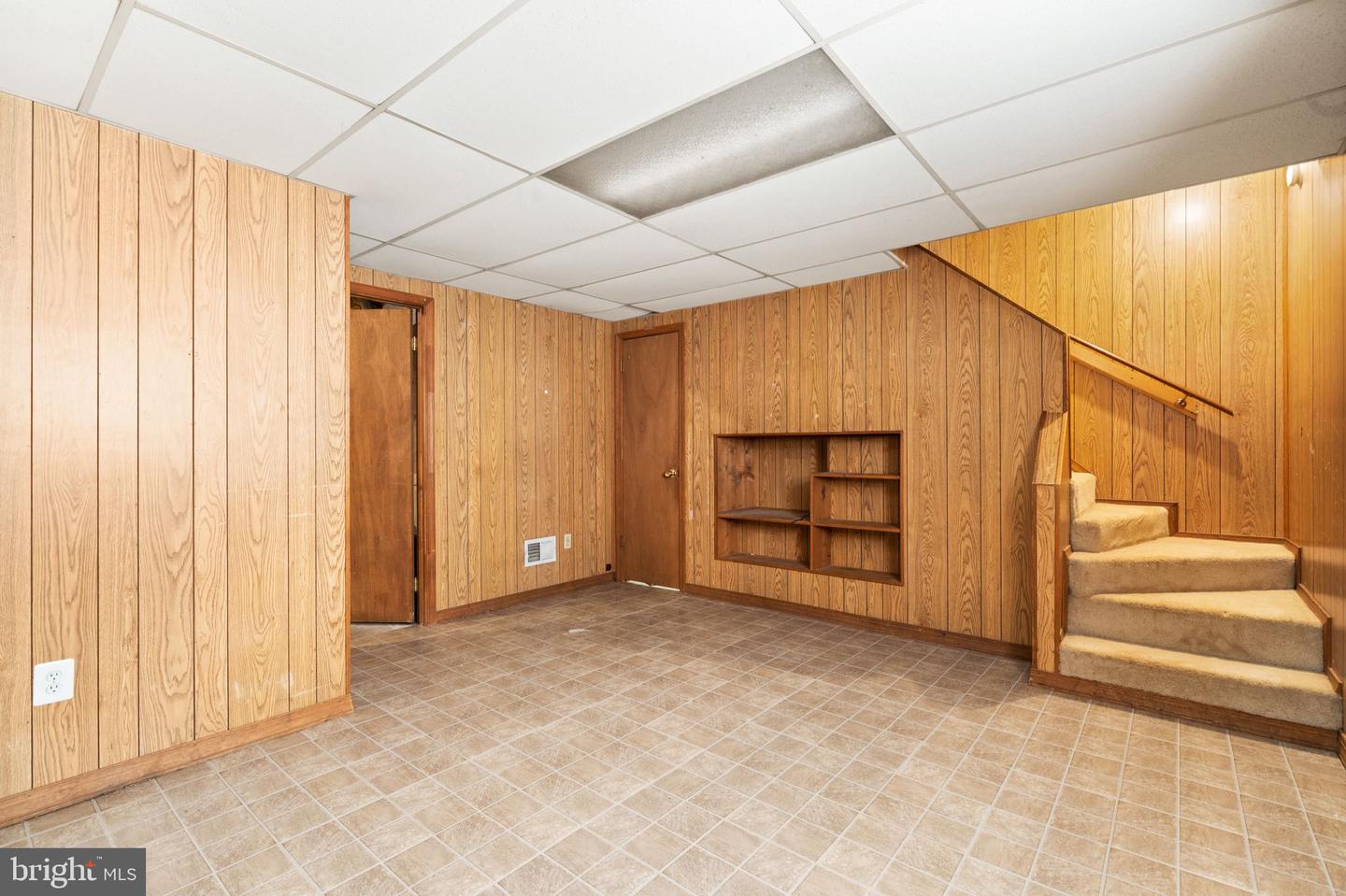 66 PLAZA STREET NE Unit: 126