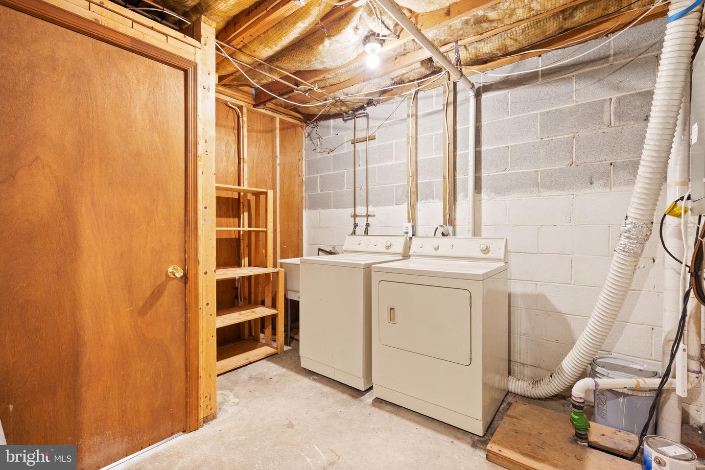 66 PLAZA STREET NE Unit: 126