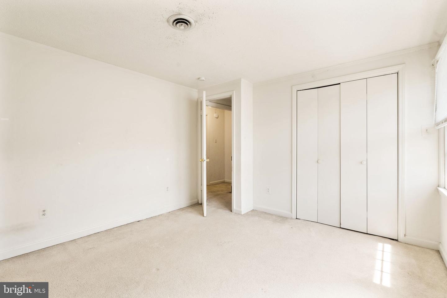 66 PLAZA STREET NE Unit: 126