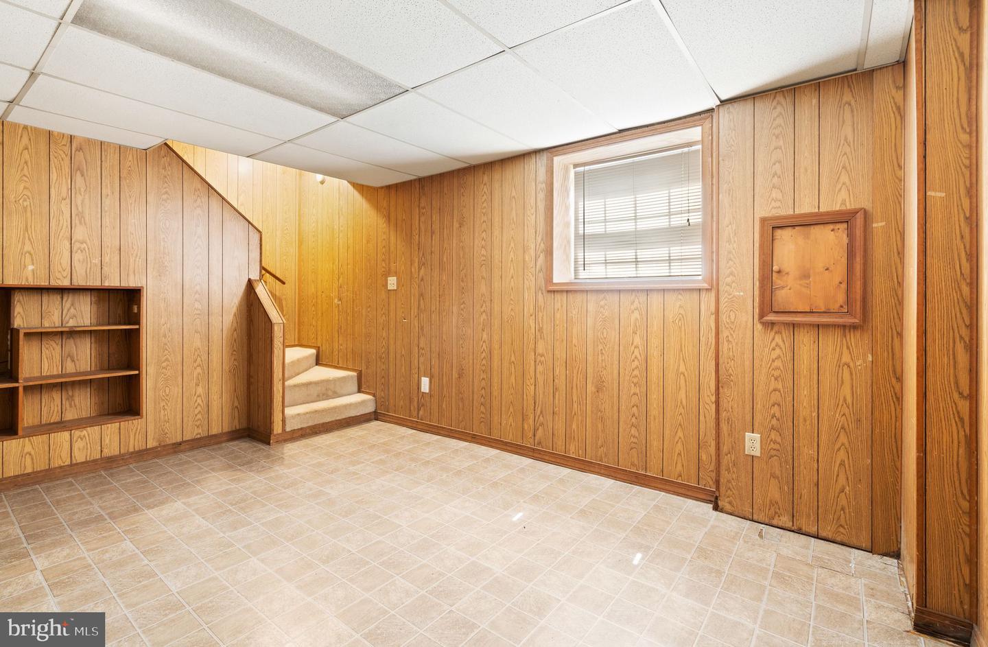 66 PLAZA STREET NE Unit: 126