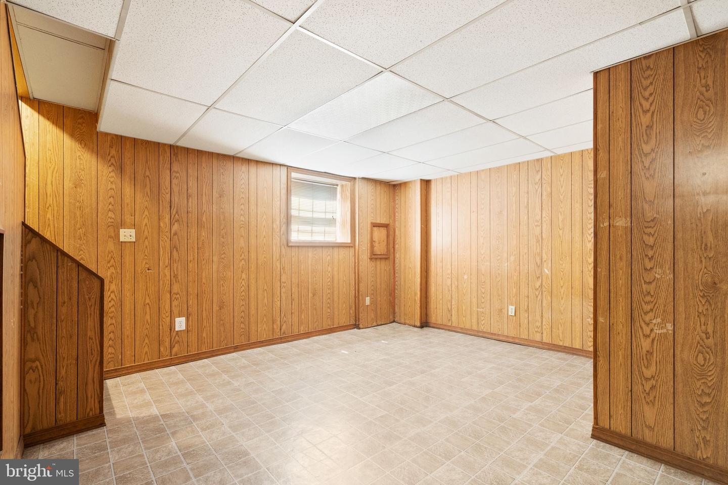 66 PLAZA STREET NE Unit: 126