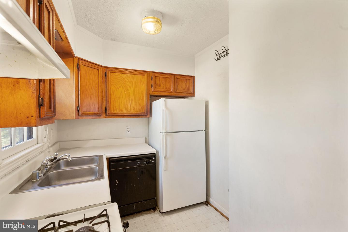66 PLAZA STREET NE Unit: 126