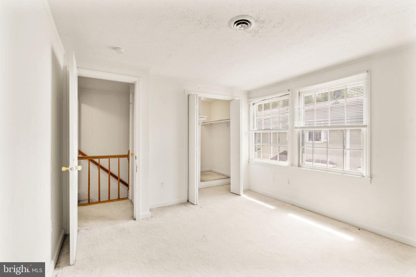 66 PLAZA STREET NE Unit: 126