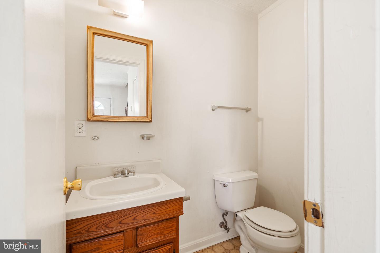 66 PLAZA STREET NE Unit: 126