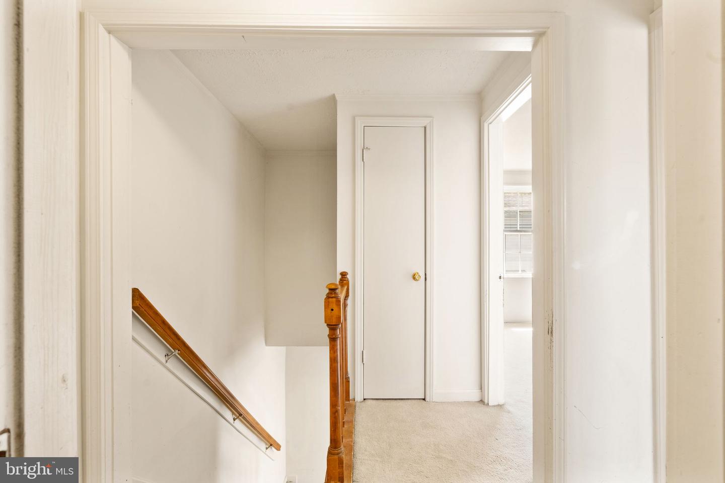 66 PLAZA STREET NE Unit: 126