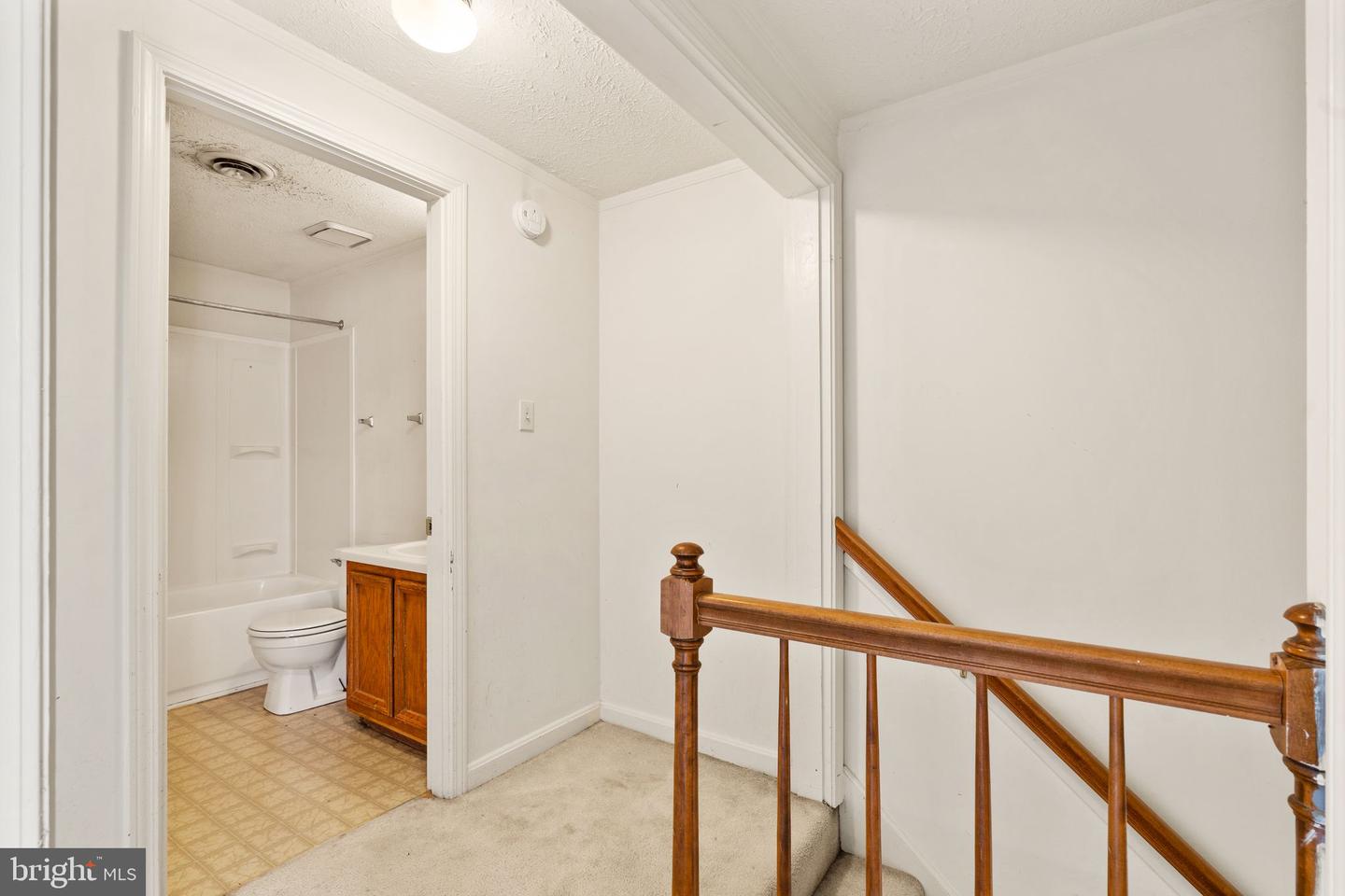 66 PLAZA STREET NE Unit: 126