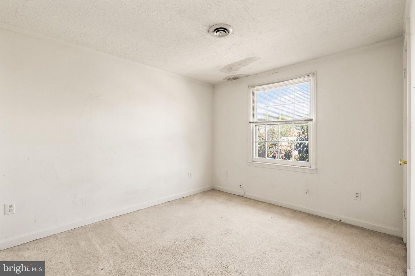 66 PLAZA STREET NE Unit: 126