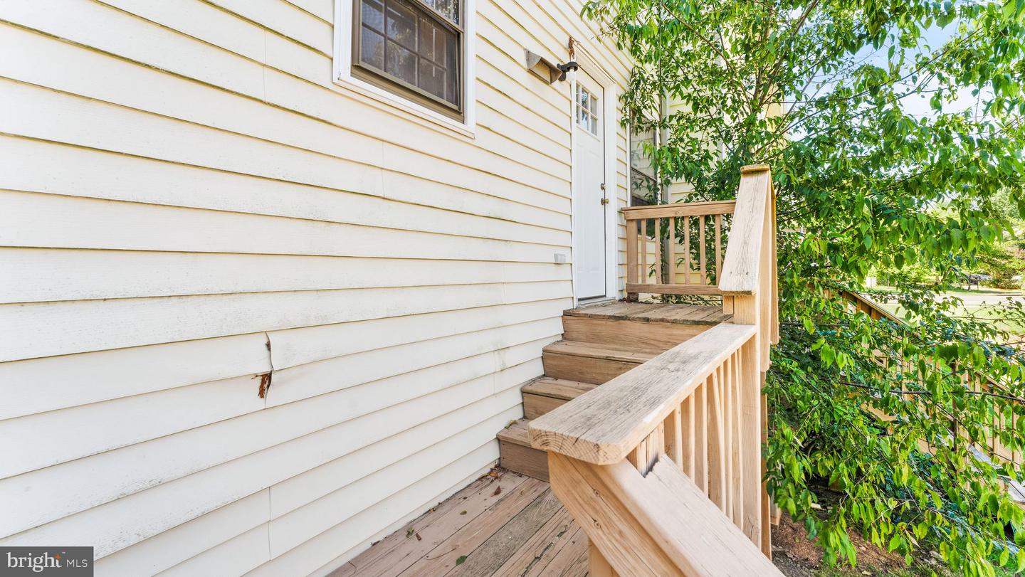 66 PLAZA STREET NE Unit: 126