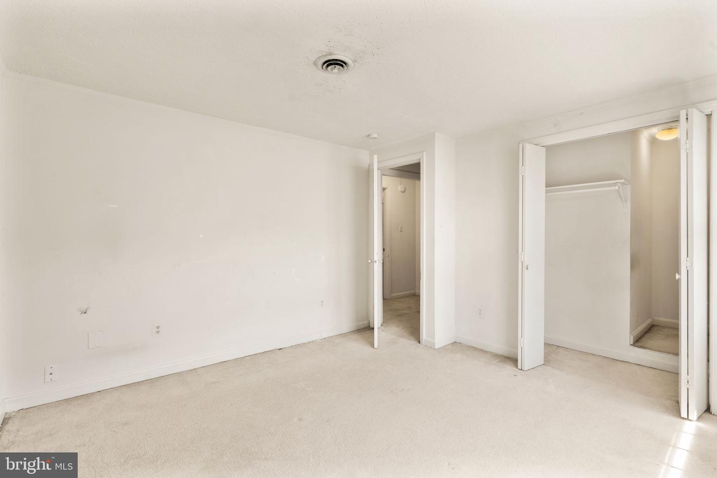 66 PLAZA STREET NE Unit: 126