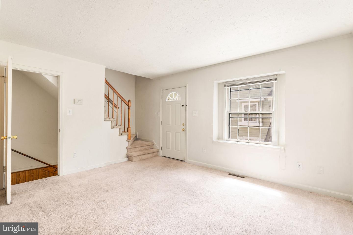 66 PLAZA STREET NE Unit: 126