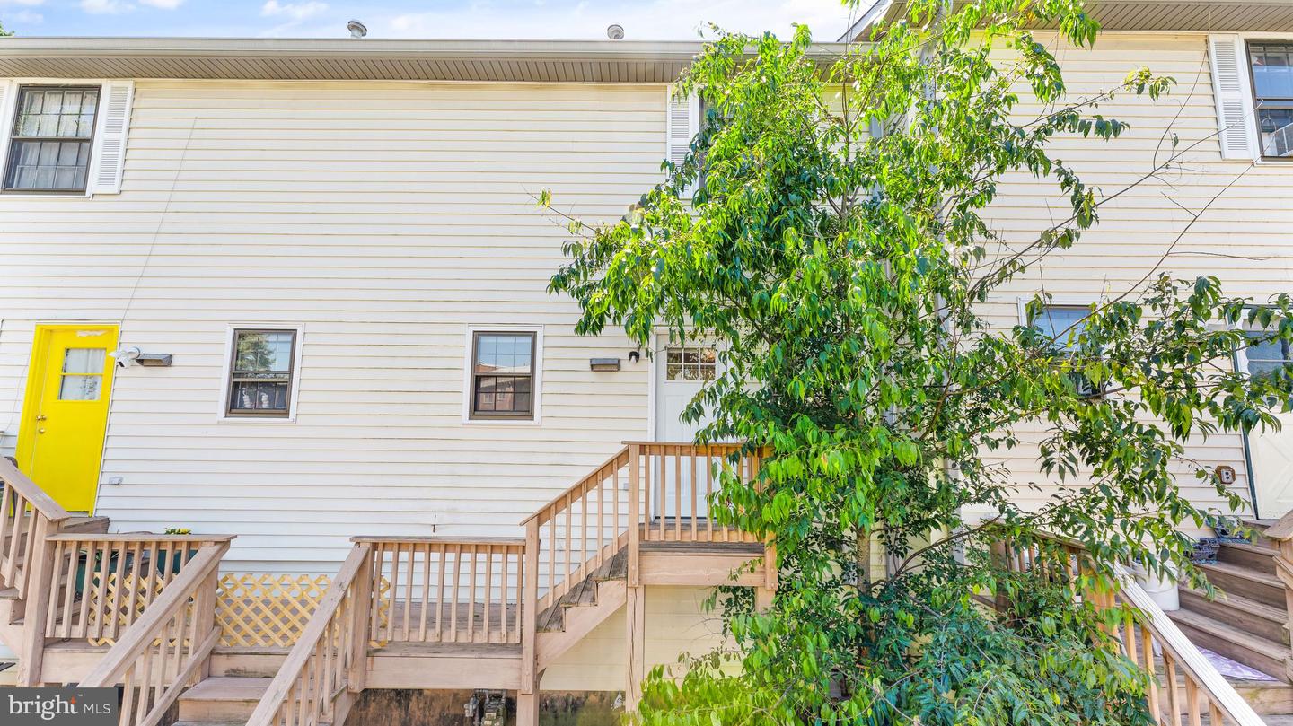 66 PLAZA STREET NE Unit: 126