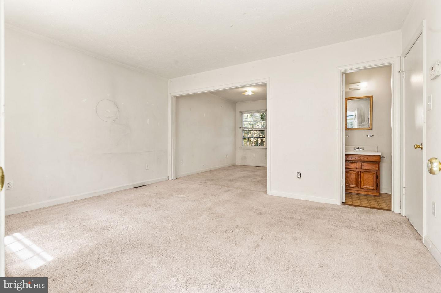 66 PLAZA STREET NE Unit: 126