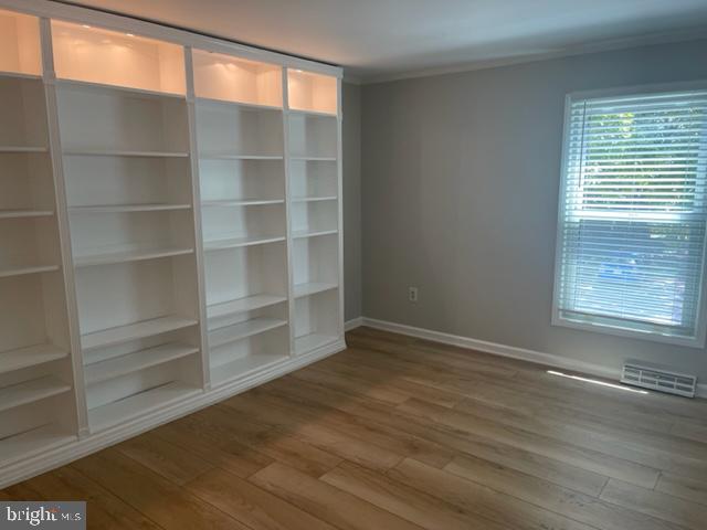 241 LOUDOUN STREET SW Unit: H