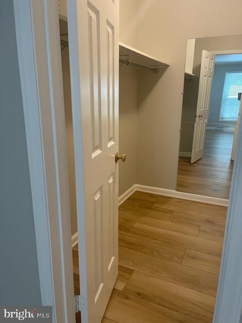 241 LOUDOUN STREET SW Unit: H