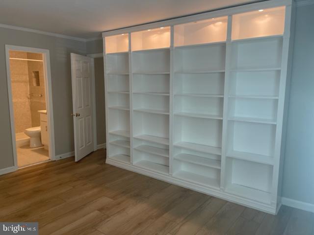 241 LOUDOUN STREET SW Unit: H