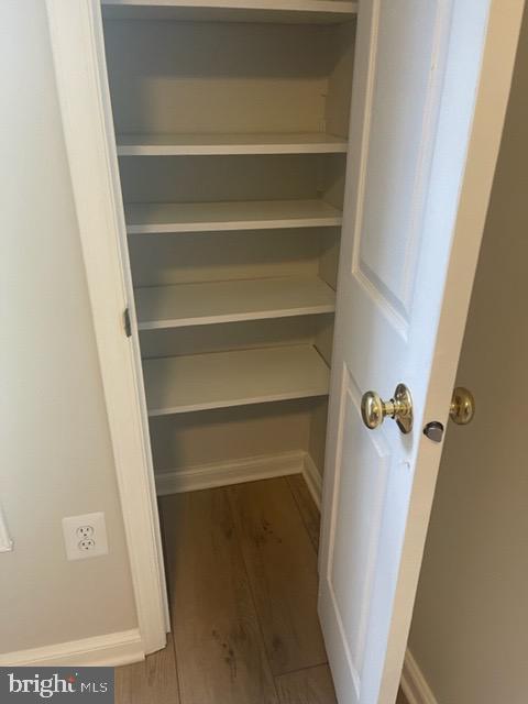 241 LOUDOUN STREET SW Unit: H