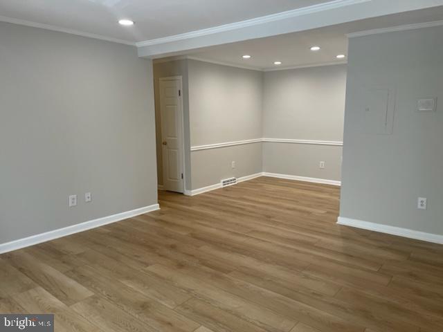 241 LOUDOUN STREET SW Unit: H