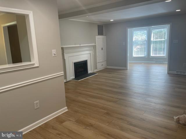 241 LOUDOUN STREET SW Unit: H