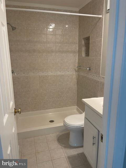 241 LOUDOUN STREET SW Unit: H