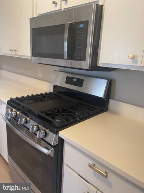 241 LOUDOUN STREET SW Unit: H