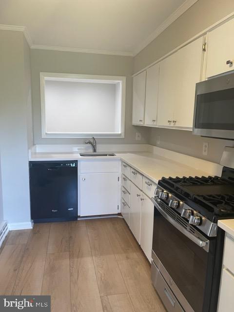 241 LOUDOUN STREET SW Unit: H