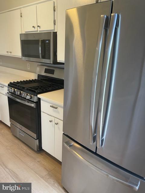 241 LOUDOUN STREET SW Unit: H
