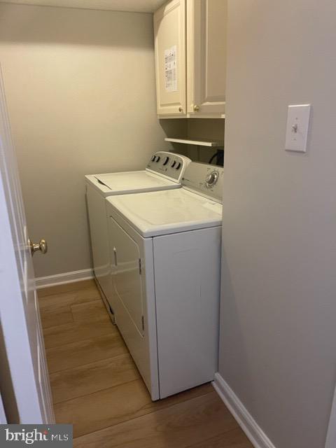 241 LOUDOUN STREET SW Unit: H