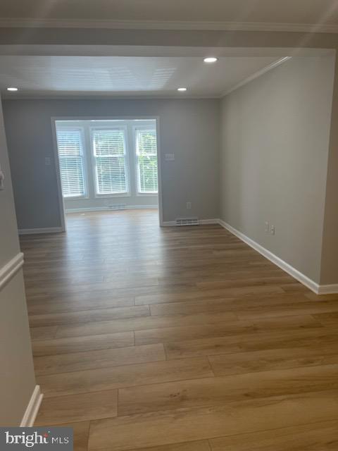 241 LOUDOUN STREET SW Unit: H