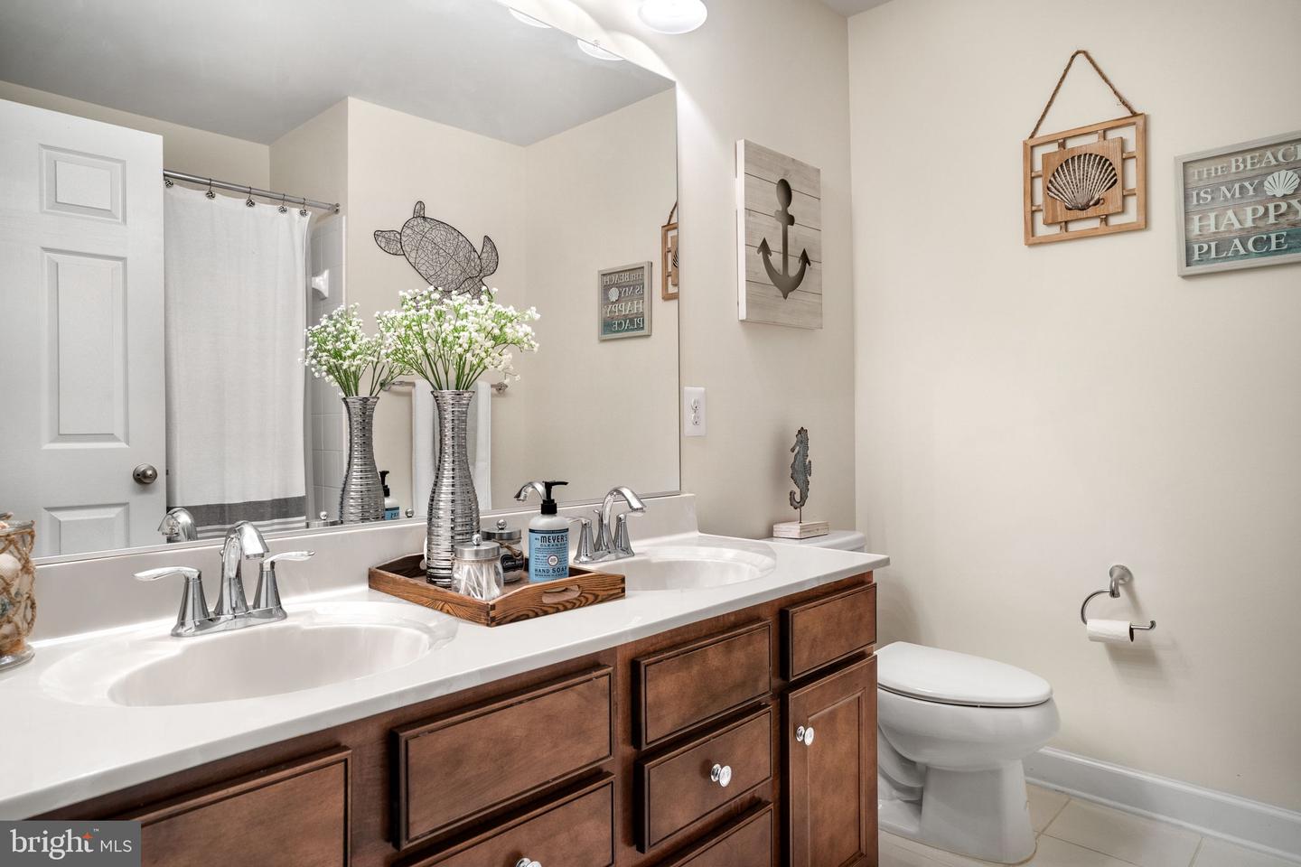 25202 CRESTED WHEAT DRIVE