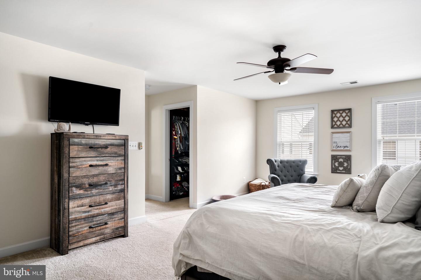 25202 CRESTED WHEAT DRIVE