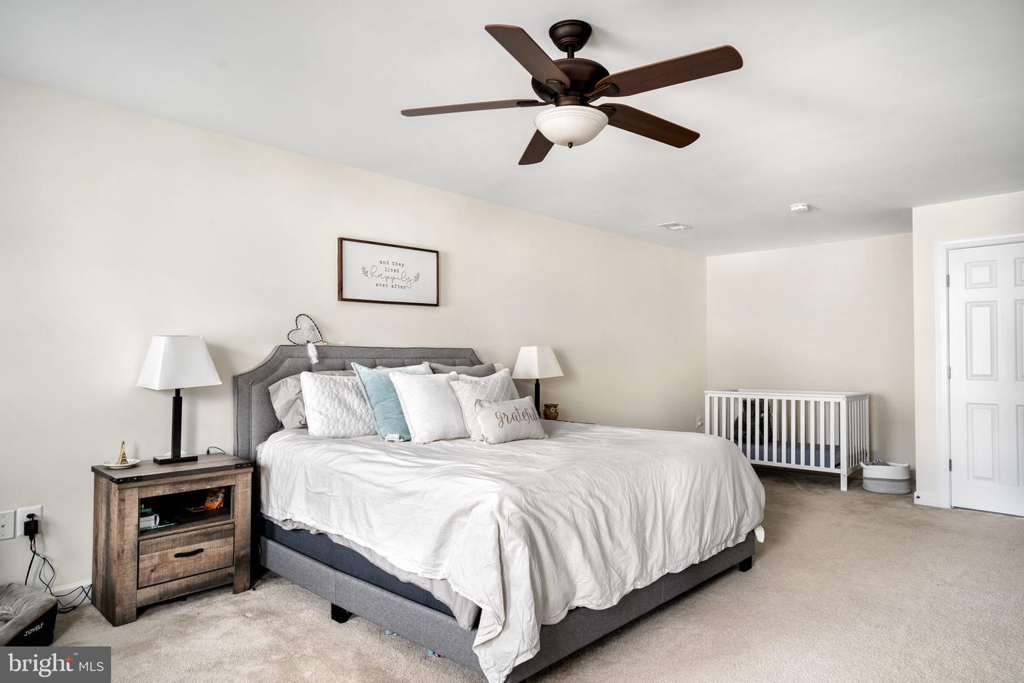 25202 CRESTED WHEAT DRIVE