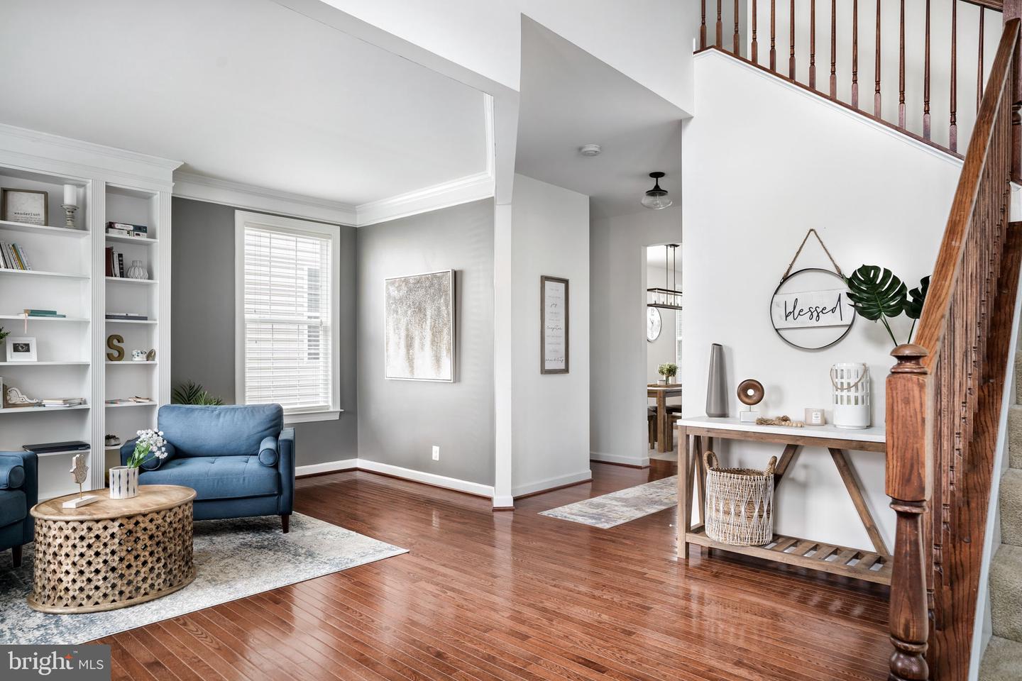 25202 CRESTED WHEAT DRIVE