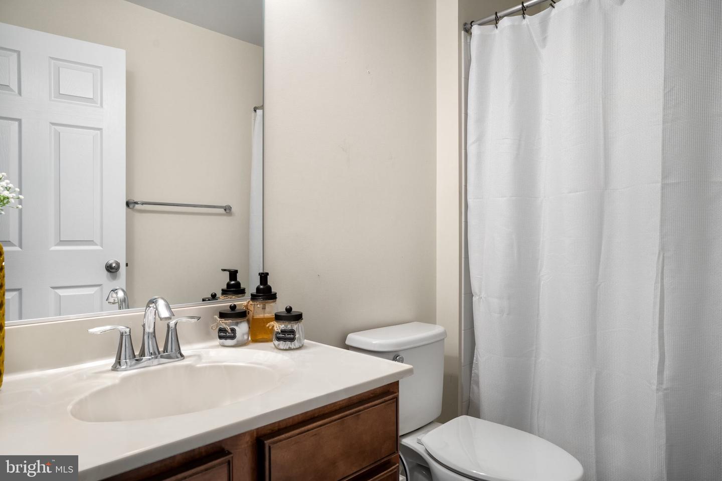 25202 CRESTED WHEAT DRIVE