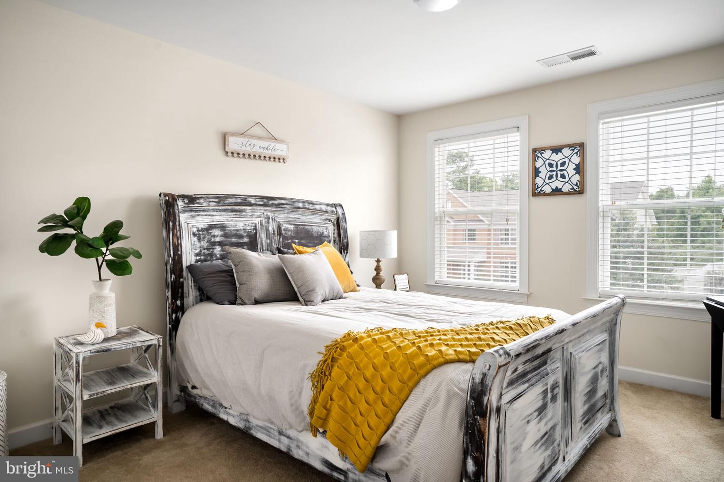 25202 CRESTED WHEAT DRIVE