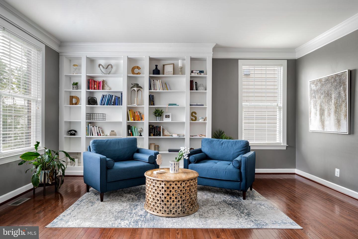 25202 CRESTED WHEAT DRIVE