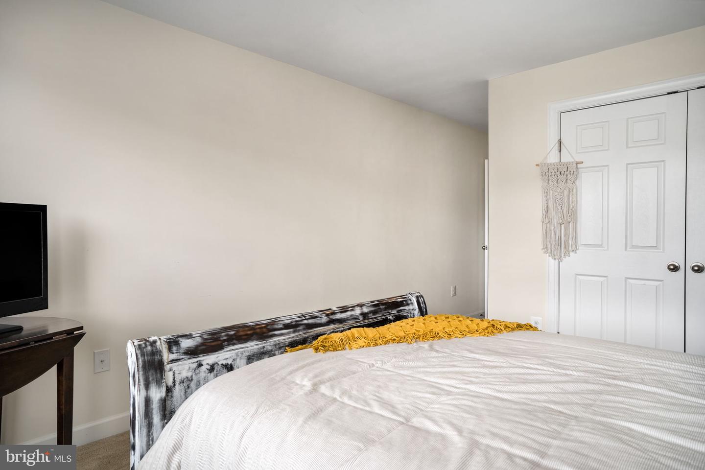 25202 CRESTED WHEAT DRIVE