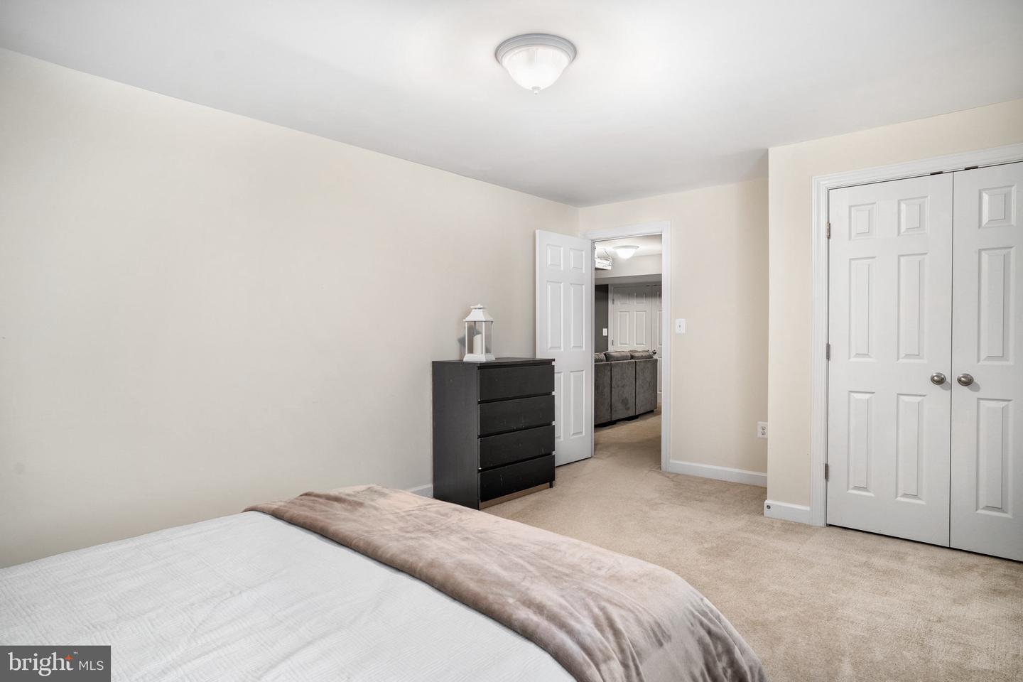 25202 CRESTED WHEAT DRIVE