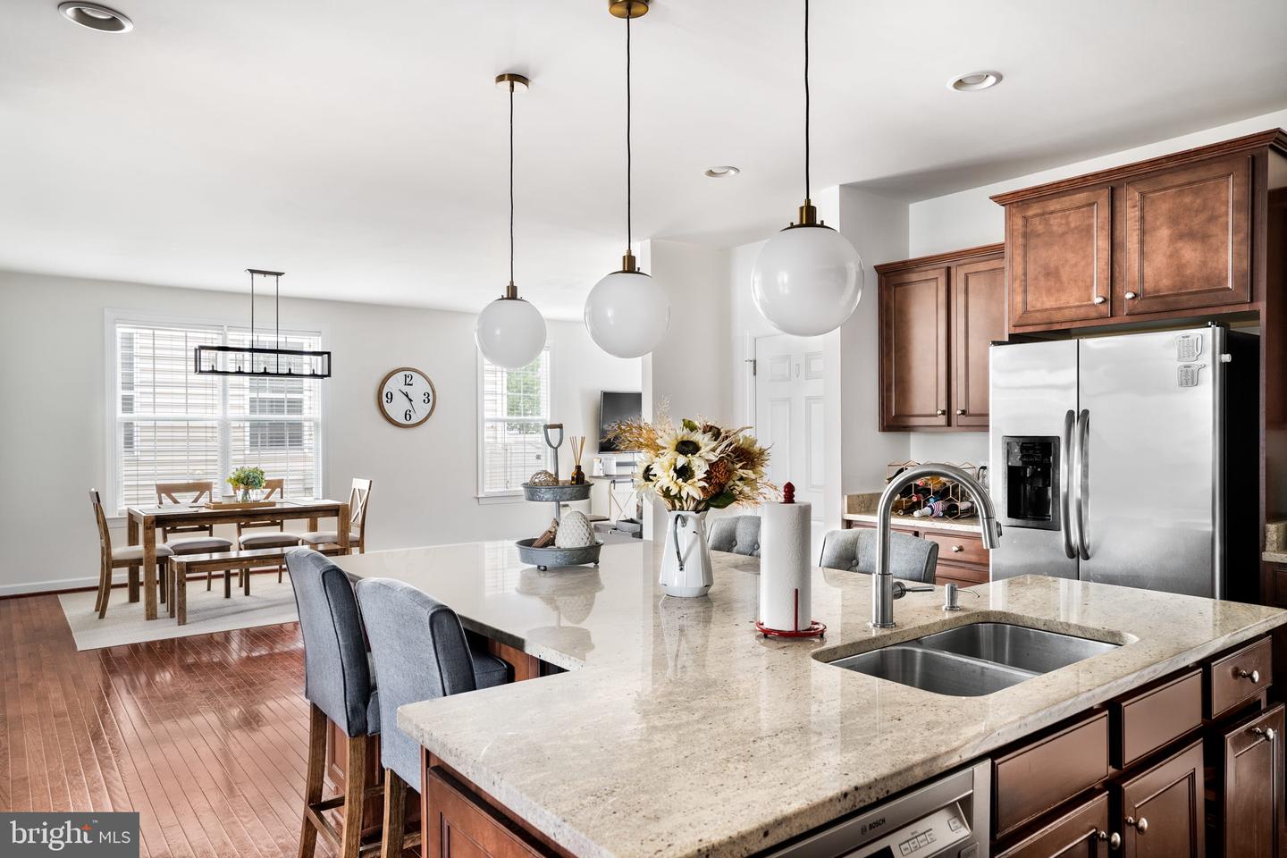 25202 CRESTED WHEAT DRIVE