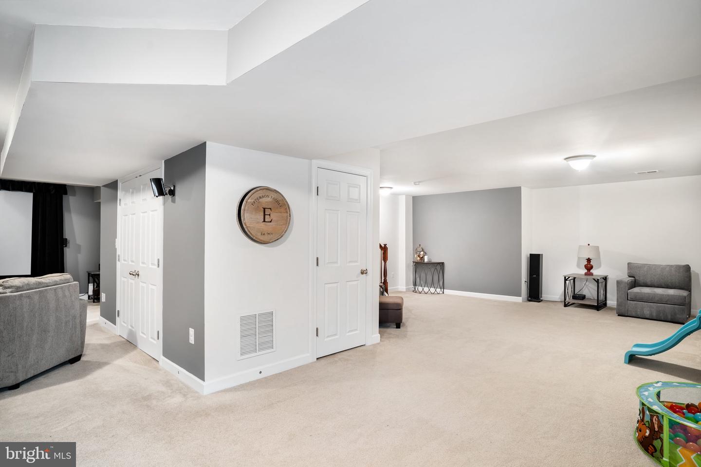 25202 CRESTED WHEAT DRIVE